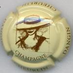 Champagne Cheurlin-Dangin