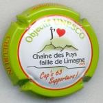 Champagne Cheurlin-Dangin