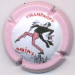 Champagne Cheurlin Dangin