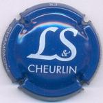 Champagne Cheurlin LS