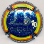 Champagne Cheurlin LS