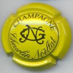 Champagne Cheurlin-Noellat