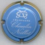 Champagne Cheurlin-Noellat