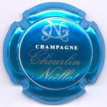 Champagne Cheurlin-Noellat