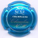 Champagne Cheurlin-Noellat