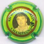 Champagne Cheurlin Richard
