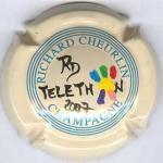 Champagne Cheurlin Richard