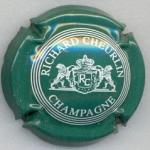 Champagne Cheurlin Richard