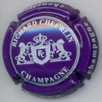 Champagne Cheurlin Richard