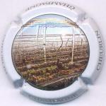 Champagne Cheurlin & Fils