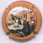 Champagne Cheurlin & Fils