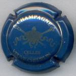 Champagne Cheurlin Vve