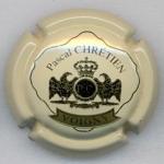 Champagne Chrétien Pascal