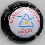 Champagne Christophe