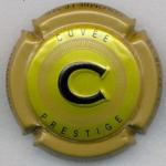Champagne Christophe