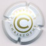 Champagne Christophe