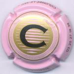 Champagne Christophe