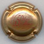 Champagne Clément Charles