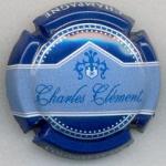 Champagne Clément Charles