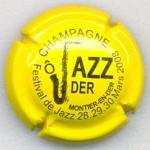 Champagne Clément Charles