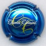 Champagne Clément Charles