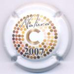 Champagne Clément Charles