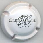 Champagne Clérambault