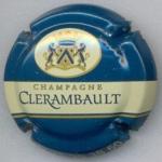 Champagne Clérambault