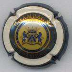 Champagne Clérambault