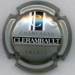Champagne Clérambault