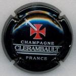 Champagne Clérambault