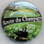 Champagne Clergeot Daniel