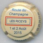 Champagne Clergeot Daniel