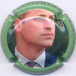 Champagne Clergeot Daniel