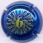 Champagne Clergeot Daniel