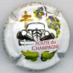 Champagne Clergeot Daniel