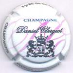 Champagne Clergeot Daniel
