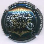 Champagne Clergeot Daniel