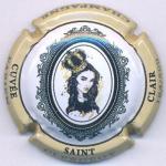 Champagne Clergeot Fabien