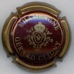 Champagne Cligny Gérard