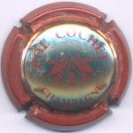 Champagne Cochet Pol