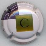 Champagne Coessens