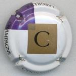 Champagne Coessens