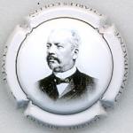 Champagne Collin Charles