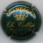 Champagne Collin Charles