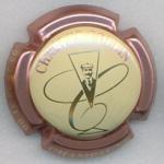 Champagne Collin Charles
