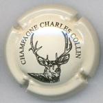 Champagne Collin Charles