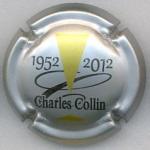 Champagne Collin Charles