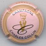 Champagne Collin Charles