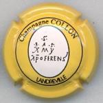 Champagne Collon